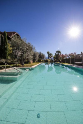  B&B Boutiquehotel Feldererhof  Kaltern an der Weinstraße